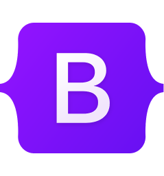 bootstrap