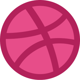 dribble