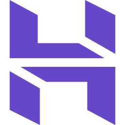 hostinger