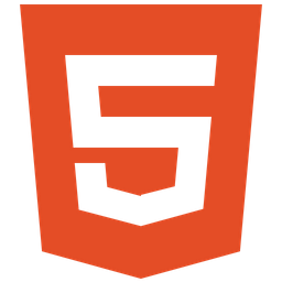 html