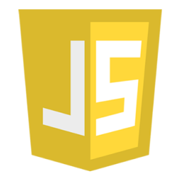 javascript