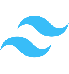 tailwind